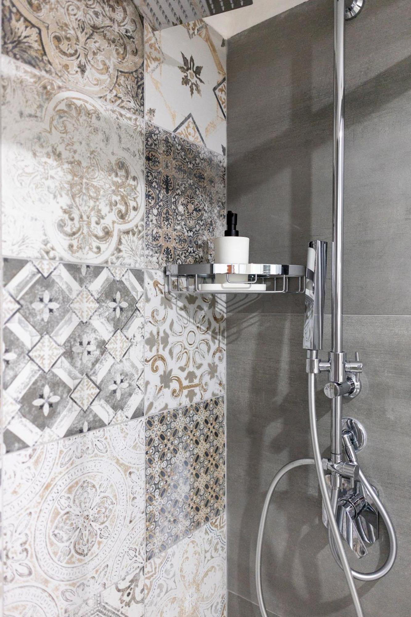 Aurora House Suite Cefalù Dış mekan fotoğraf
